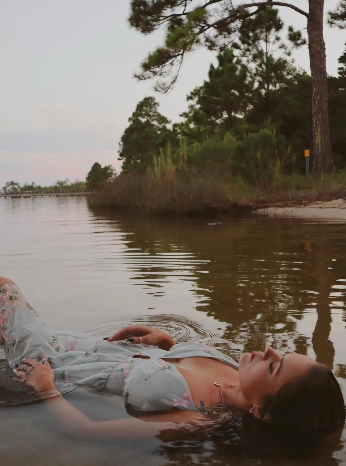 Emerald Coast photography by Photos by Gmae — water