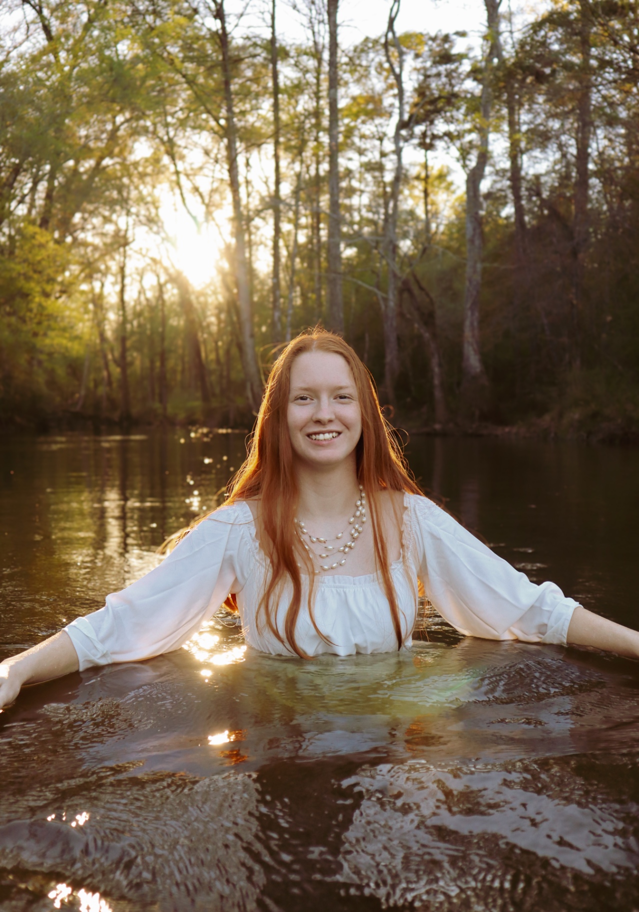 Emerald Coast photography by Photos by Gmae — riverSmile